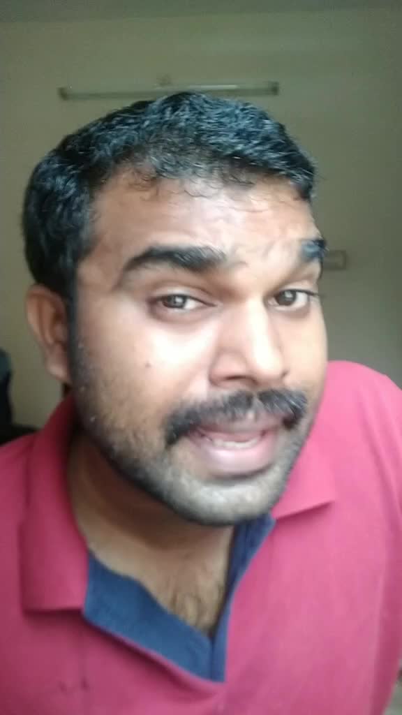 @Anoop