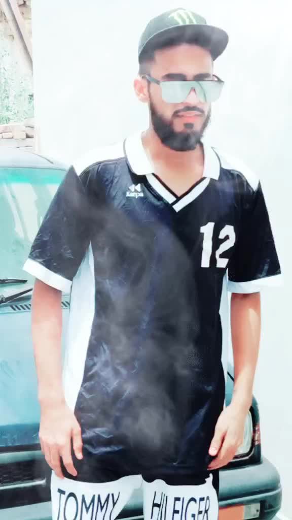@Aashish deep singh