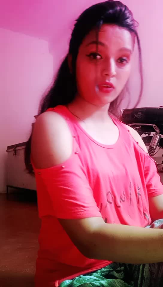 @Sonika Gupta