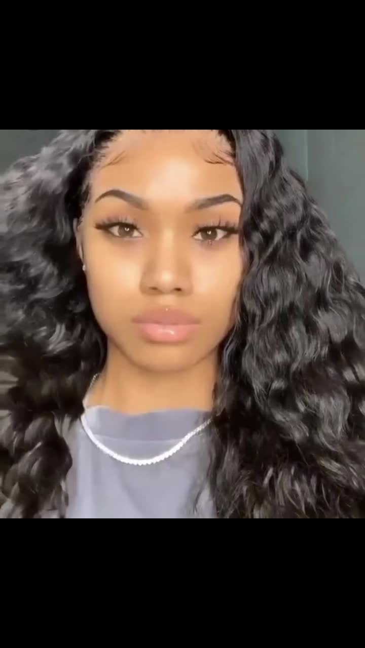 @SLAYYYYY🥊🙄