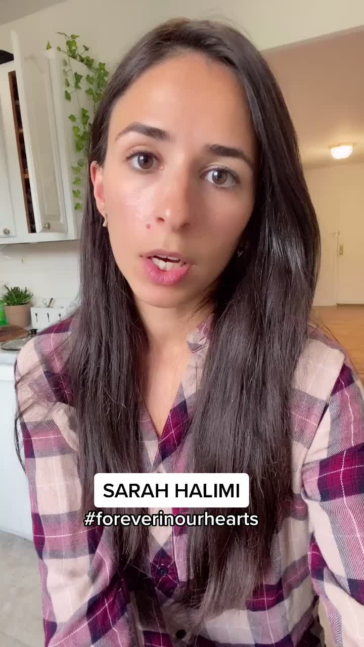 @SARAH