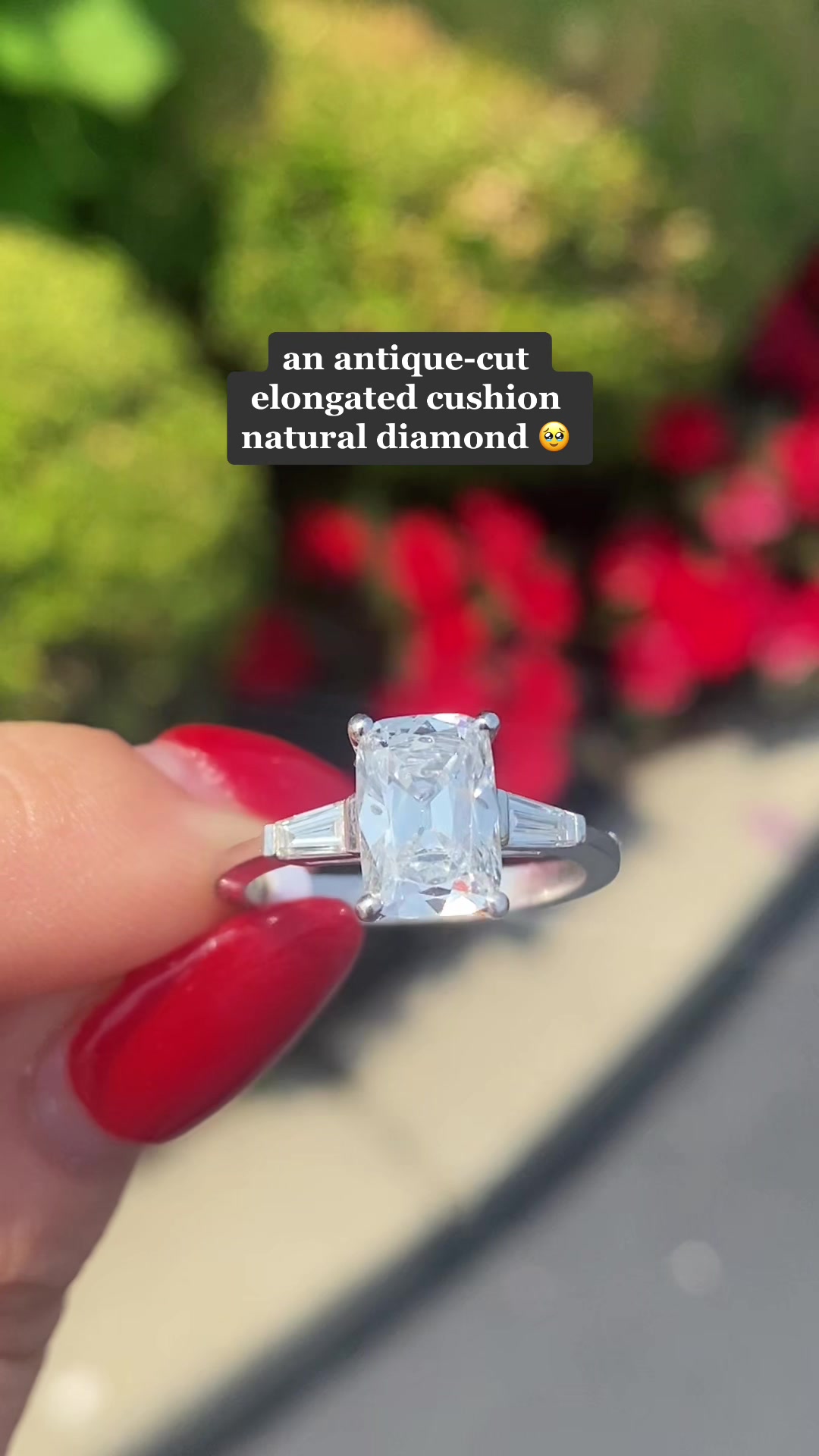 @James Free Jewelers
