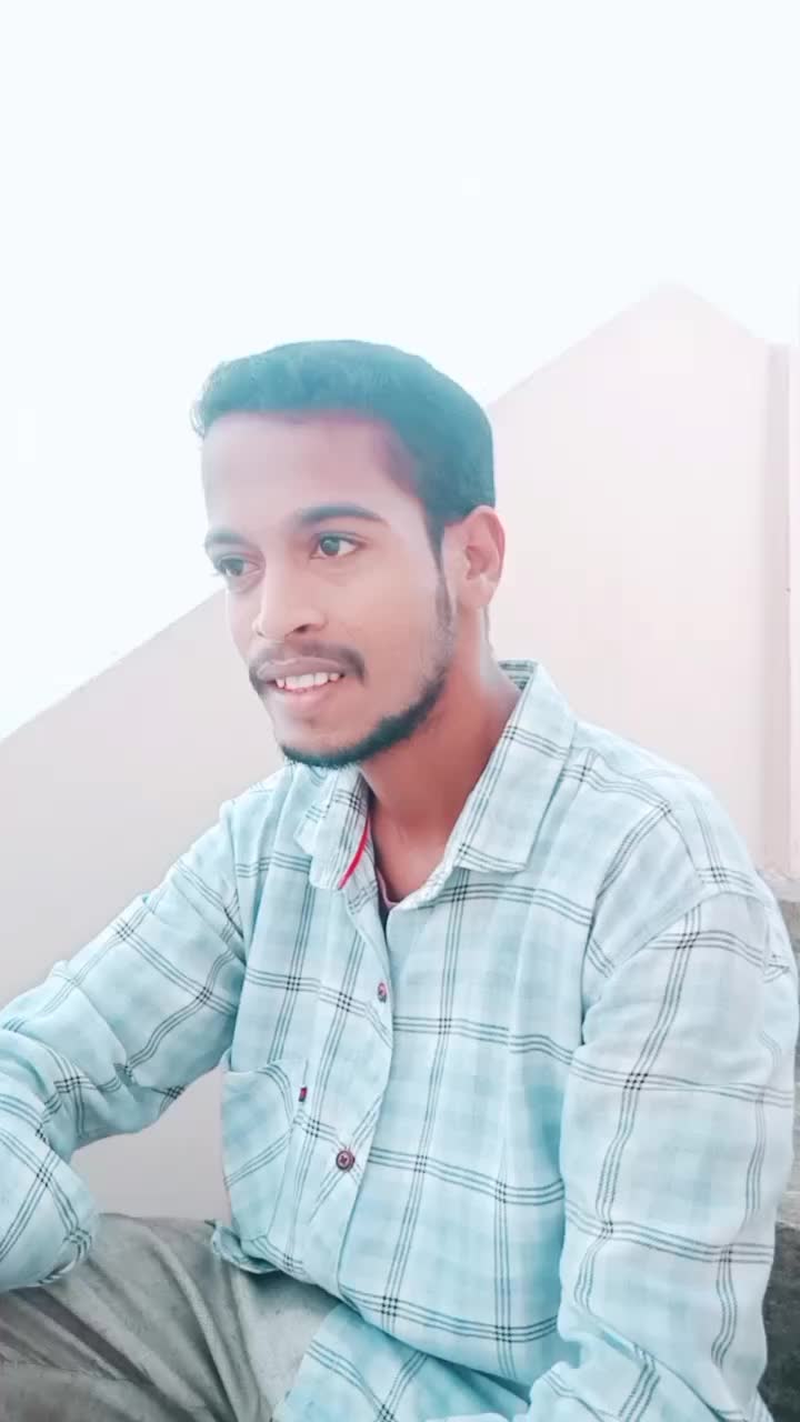 @Mohanchandu Smiley