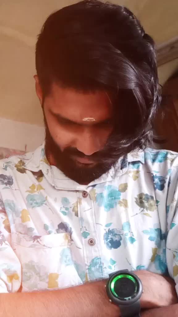 @user23931267239