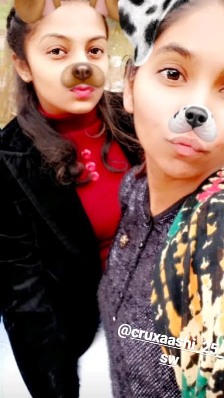 @Tamanna Arora