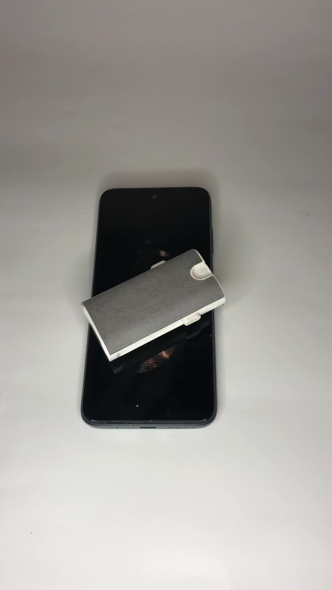 @matropshop_rs
