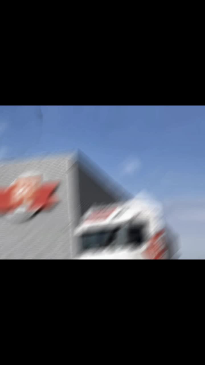 @crazydutchtrucker