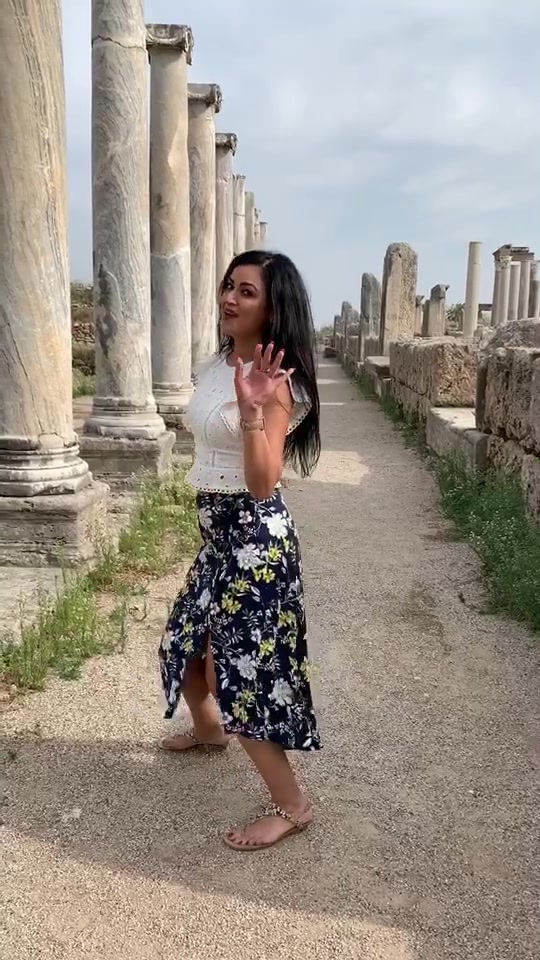 @MaryamZakaria