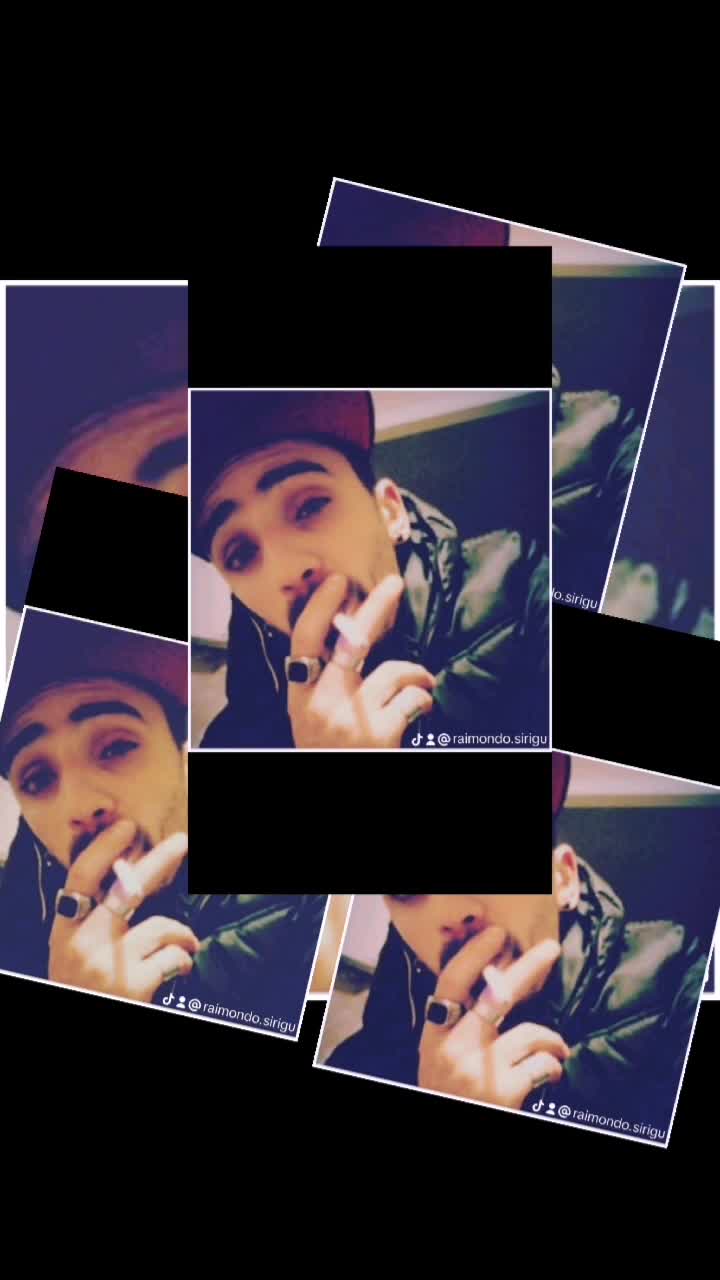 @Raimondo Sirigu
