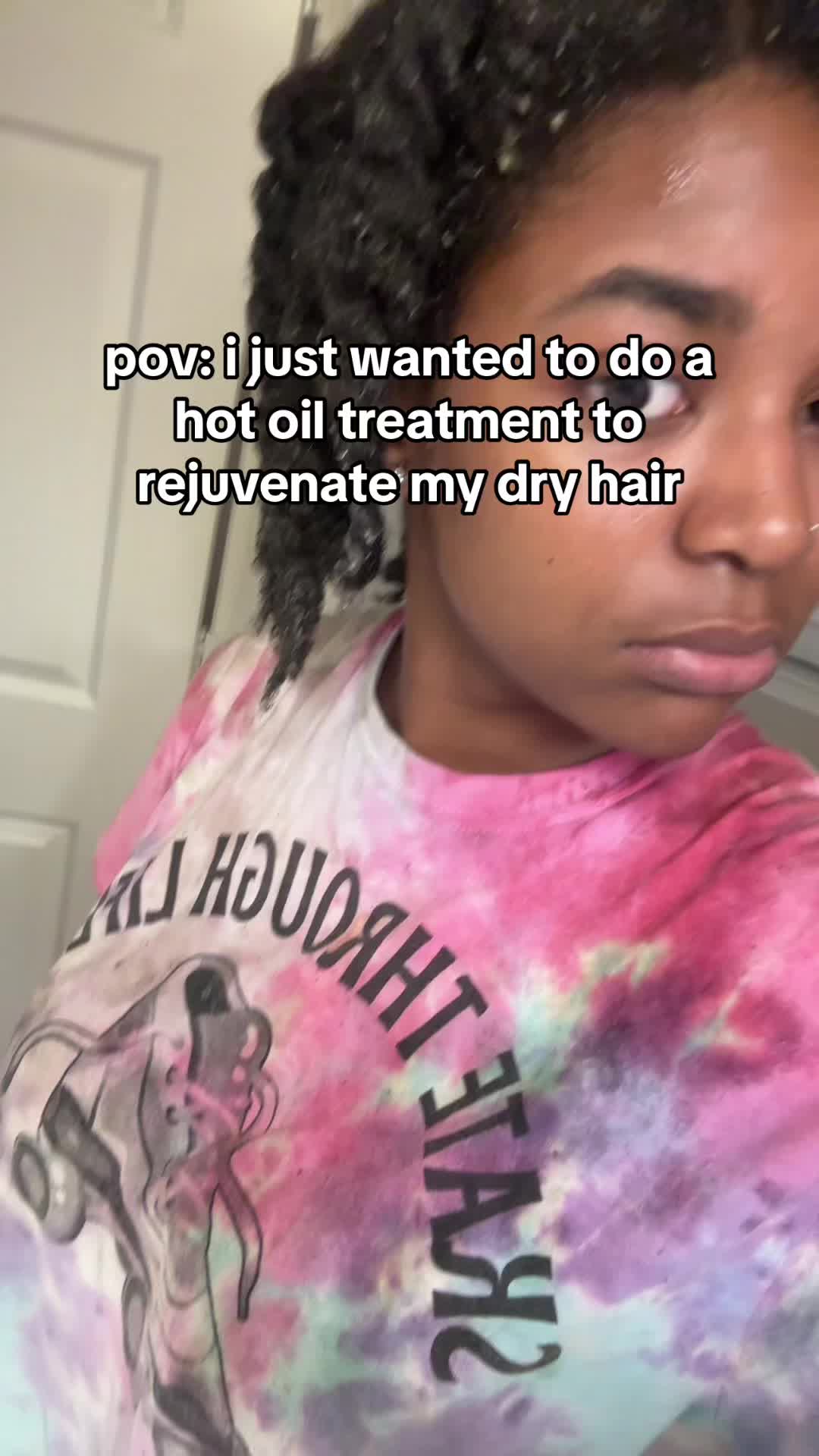 @jadajo