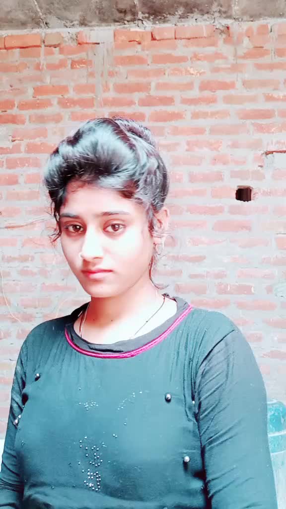 @user6051997675802