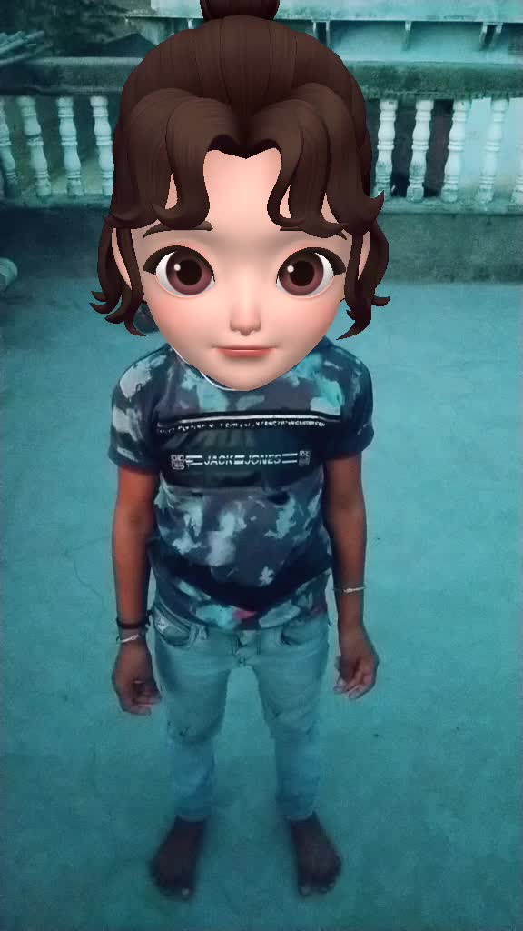 @Krishna Khatik