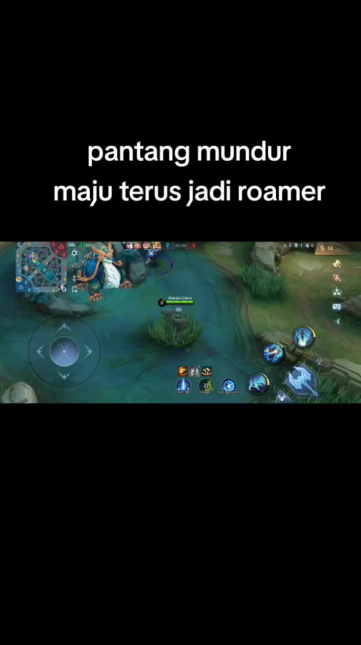 @Rasendria