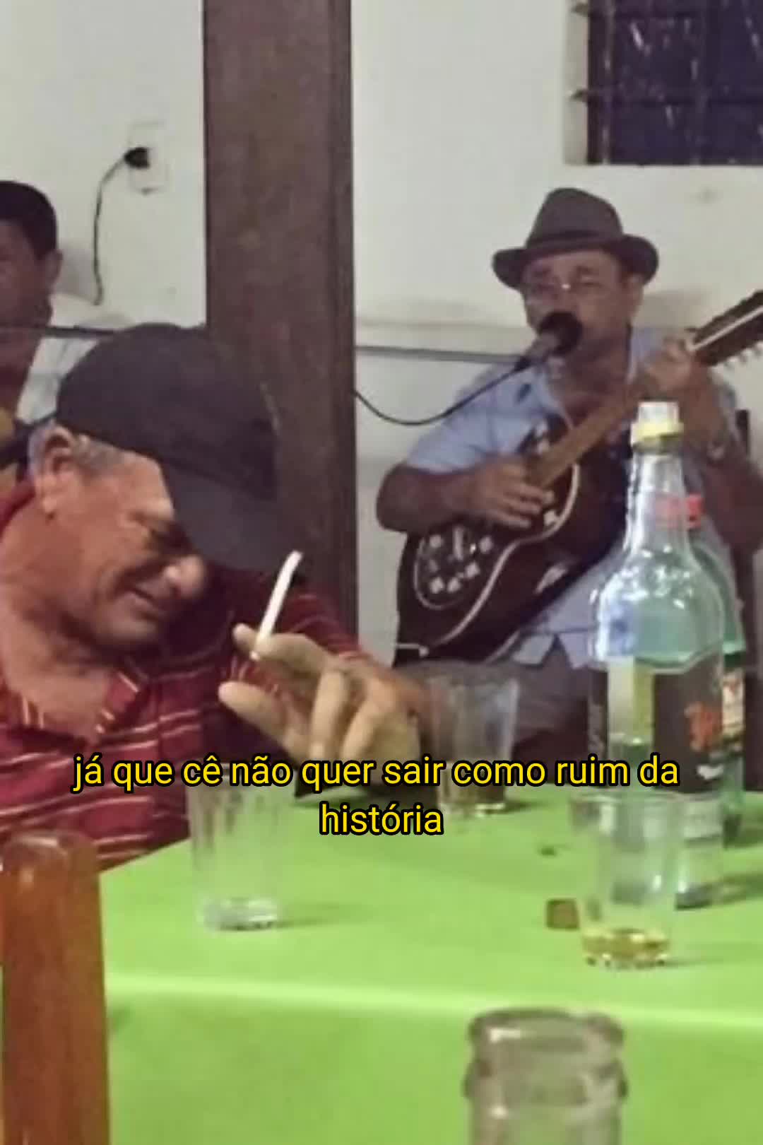 @TIPMUSIC23 🎶