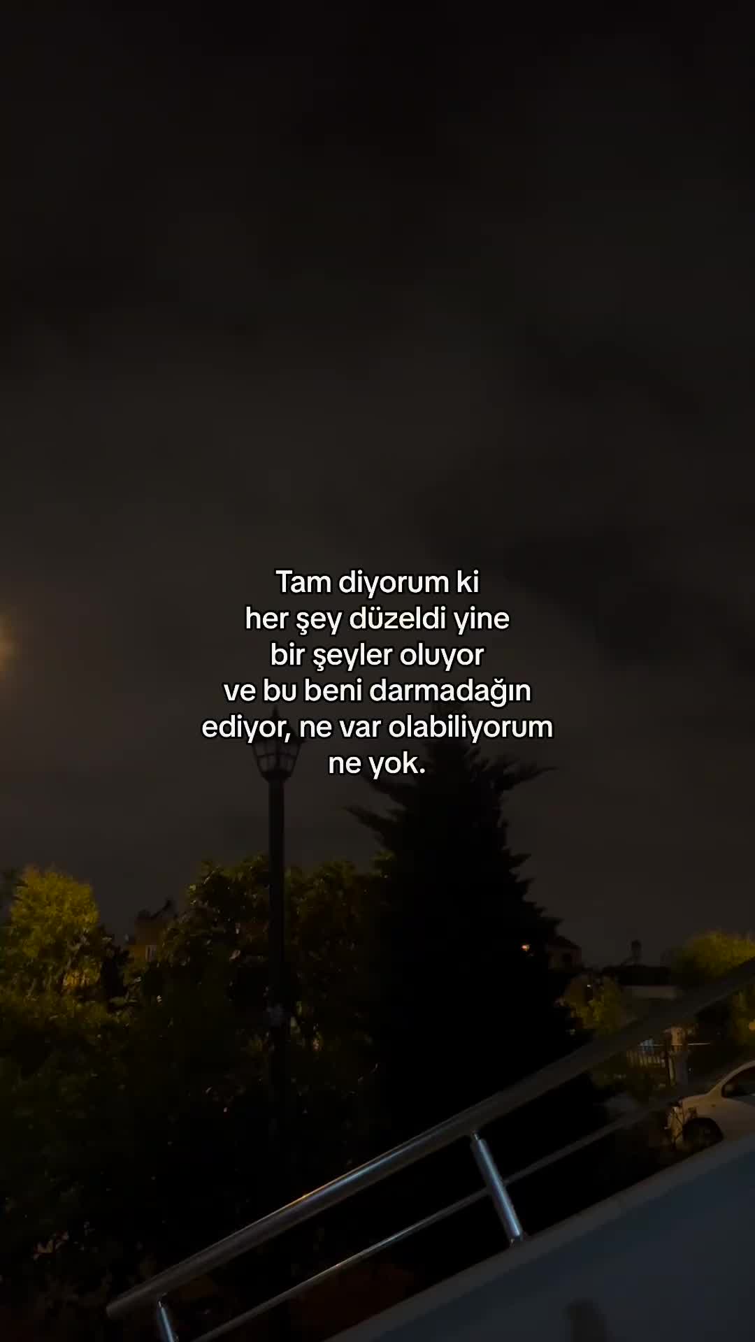 @Tutunamayanlar
