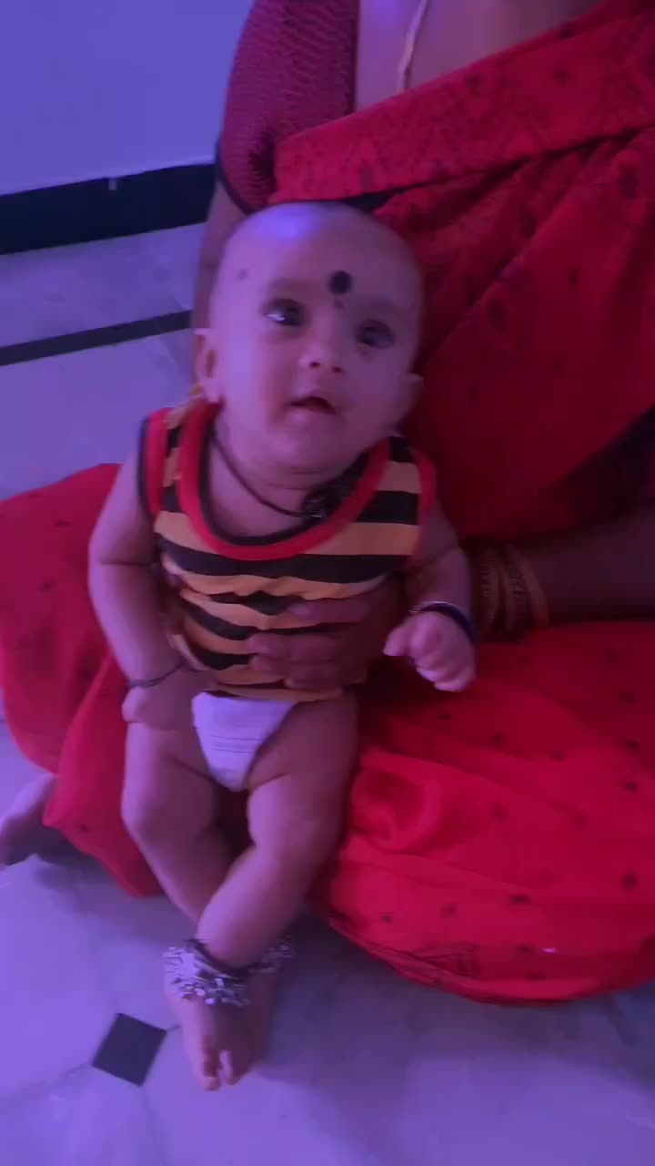 @😊😍Sahithi😍😊