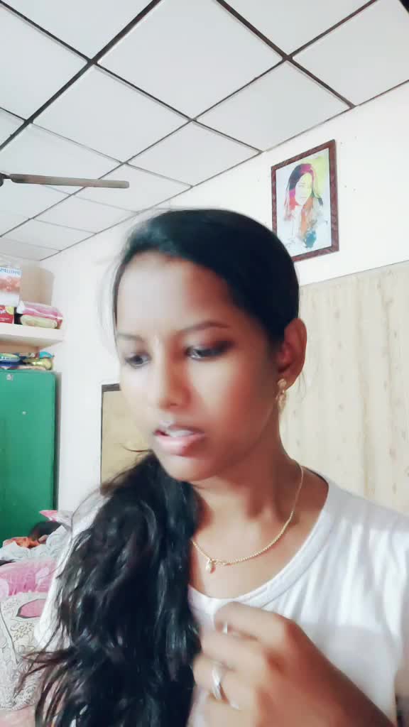 @@manjushamanju82