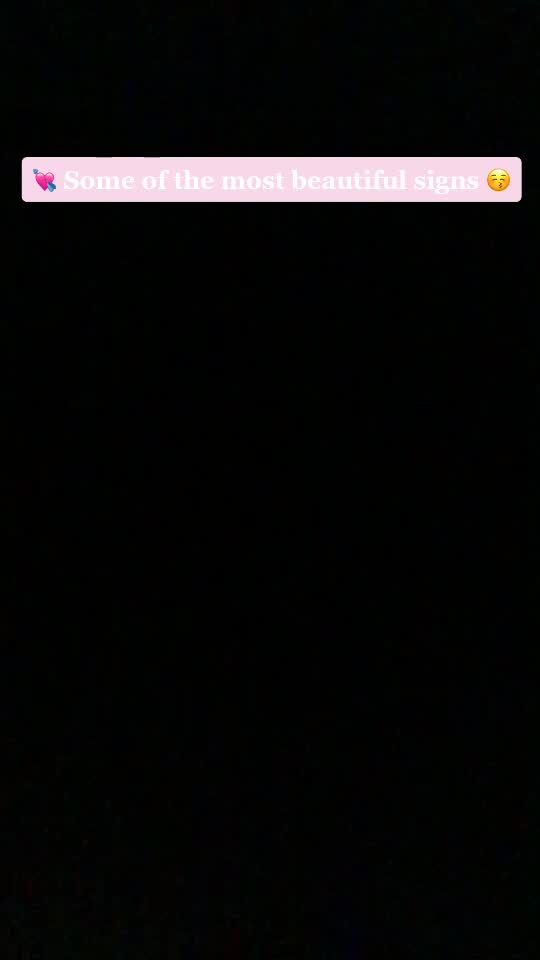 @heyy<33