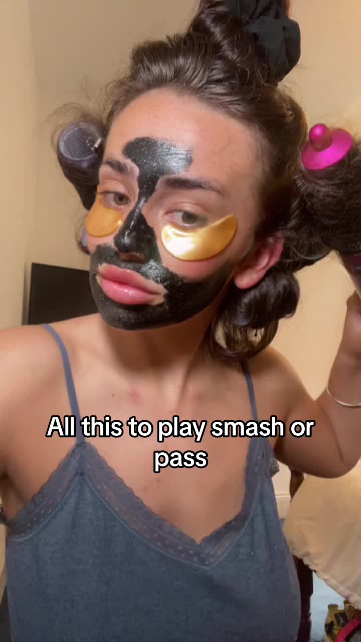 @_jasminevalentine
