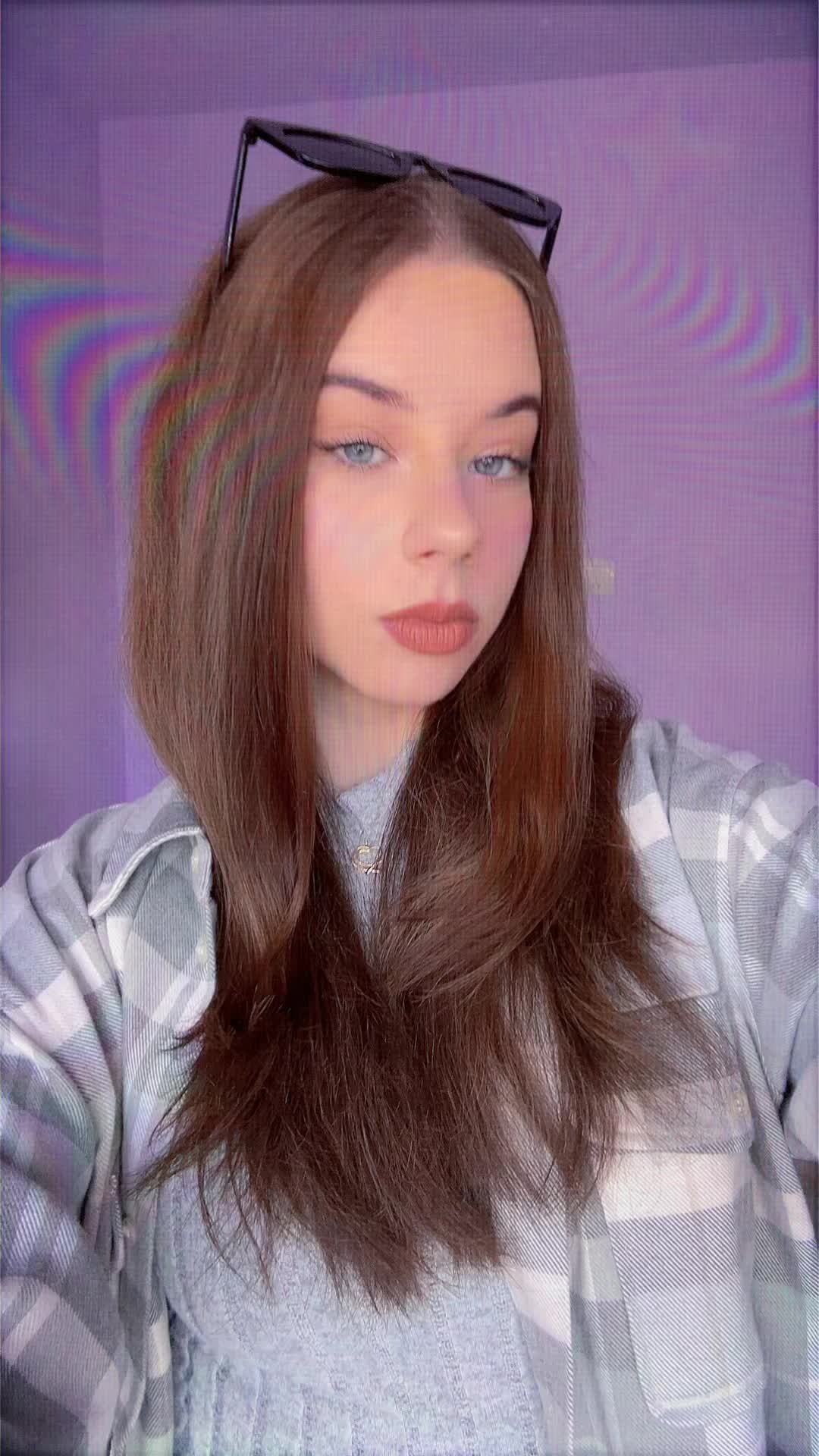 @𝙱𝚒𝚊𝚗𝚌𝚊💕
