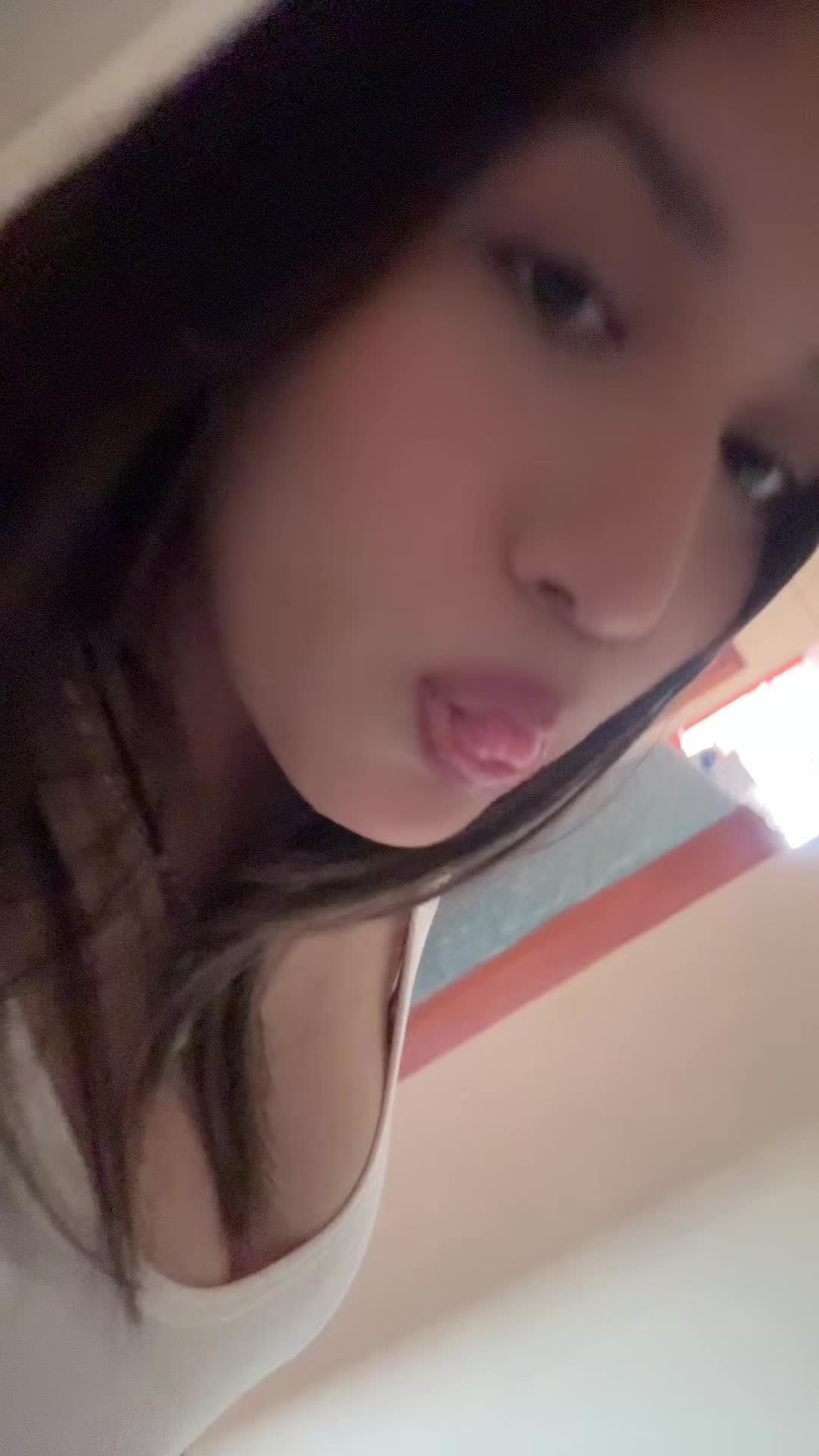 @Erica ⭐️