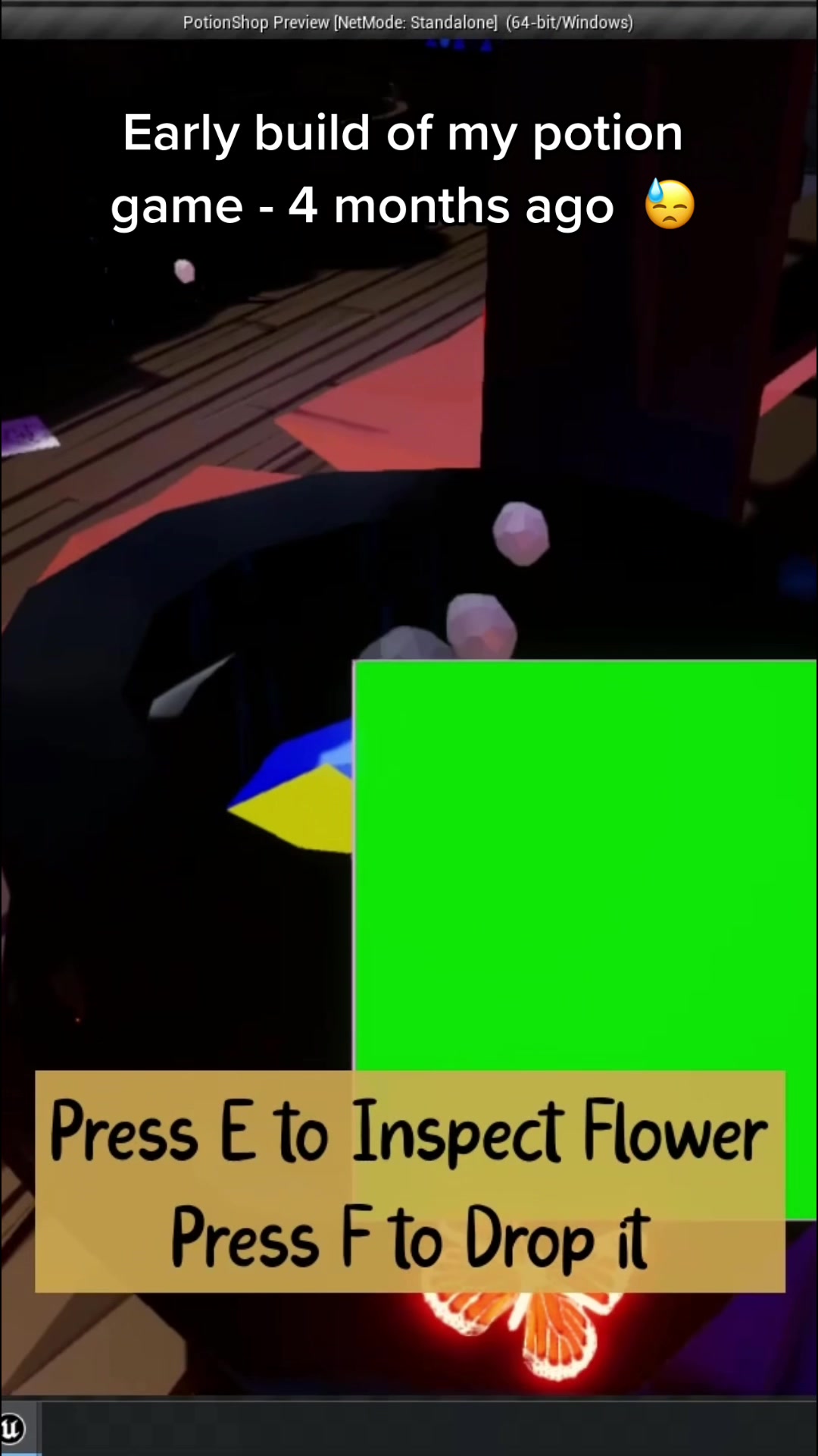 @Alex