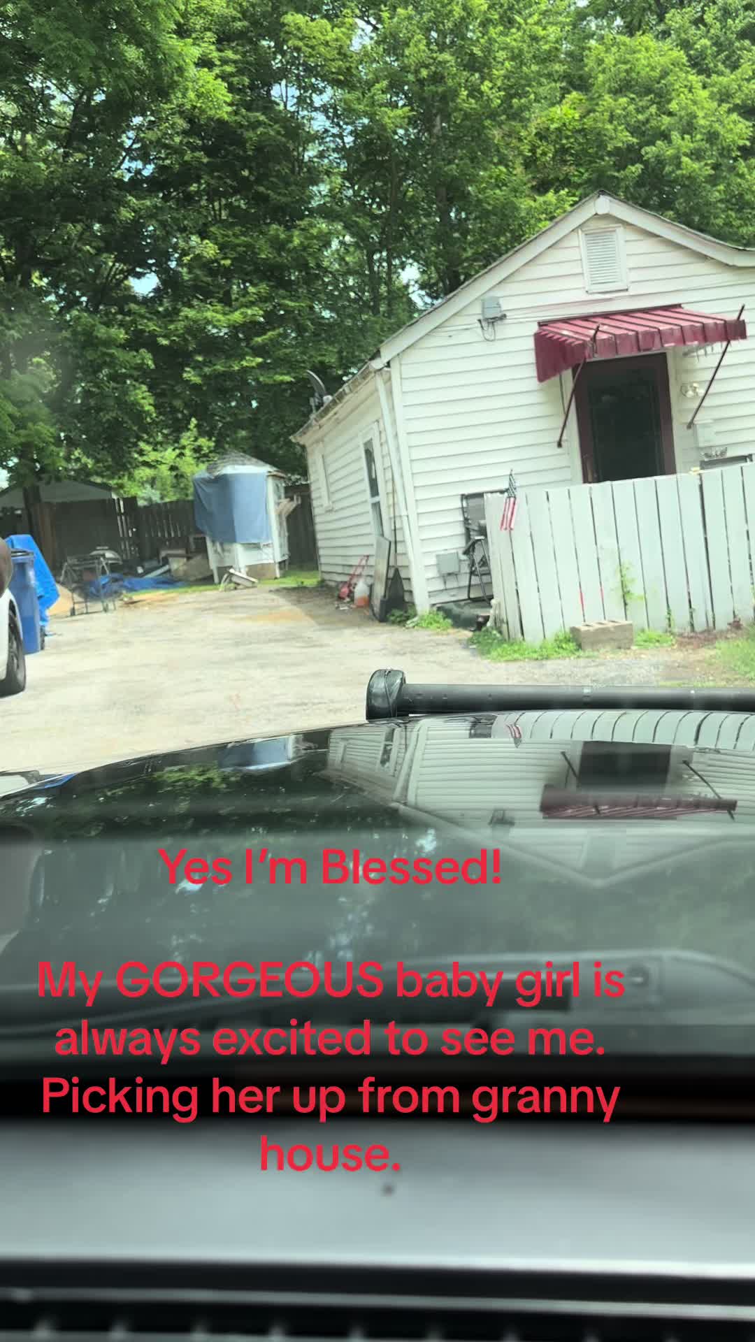 @Mikejacksr