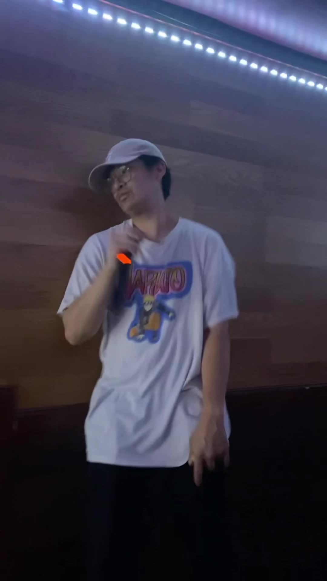 @Sip