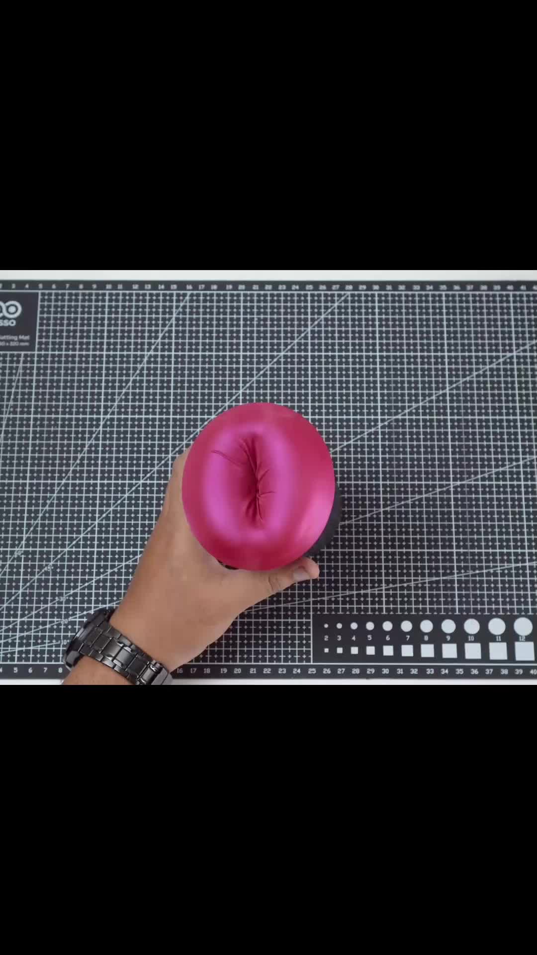@DIY Makers