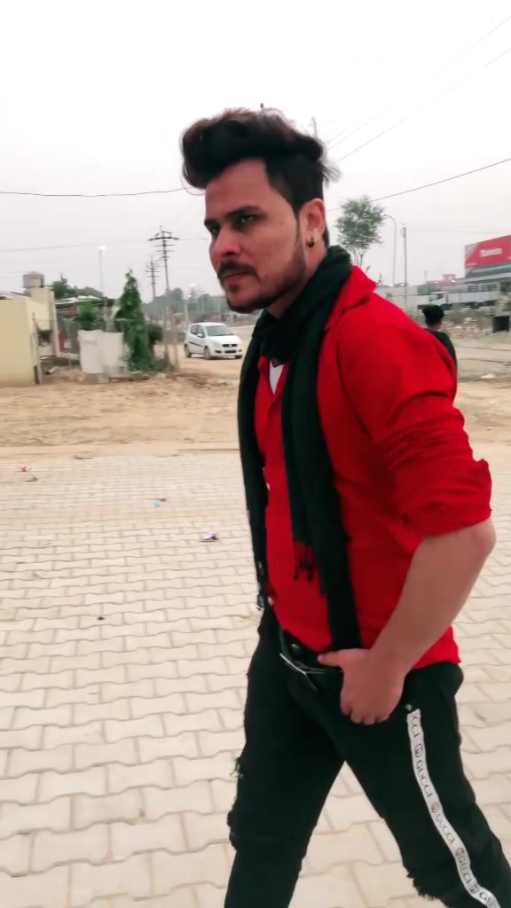 @Tanveer farooqui