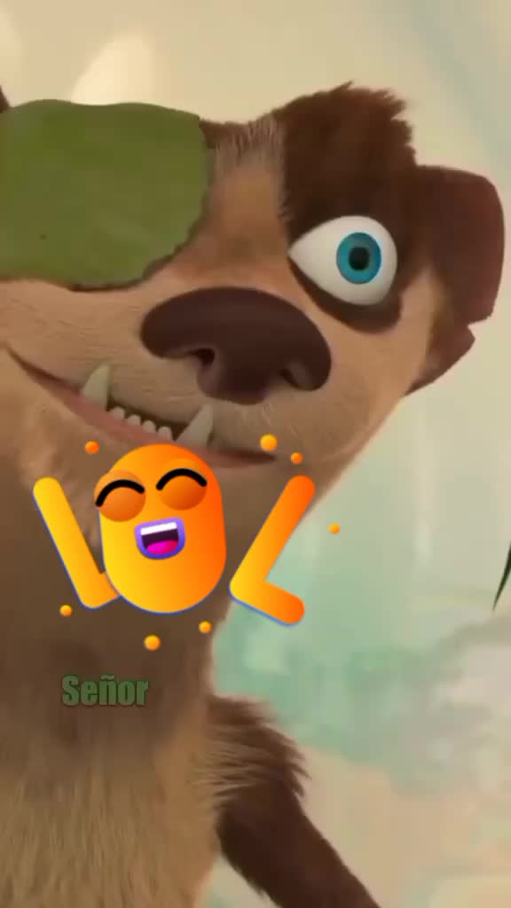 @carito