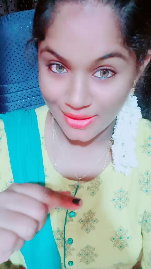 @user72522926180