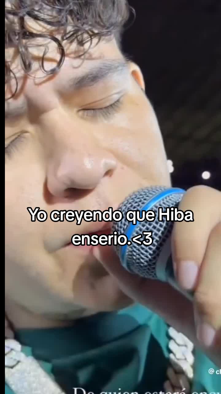 @Adrizzz