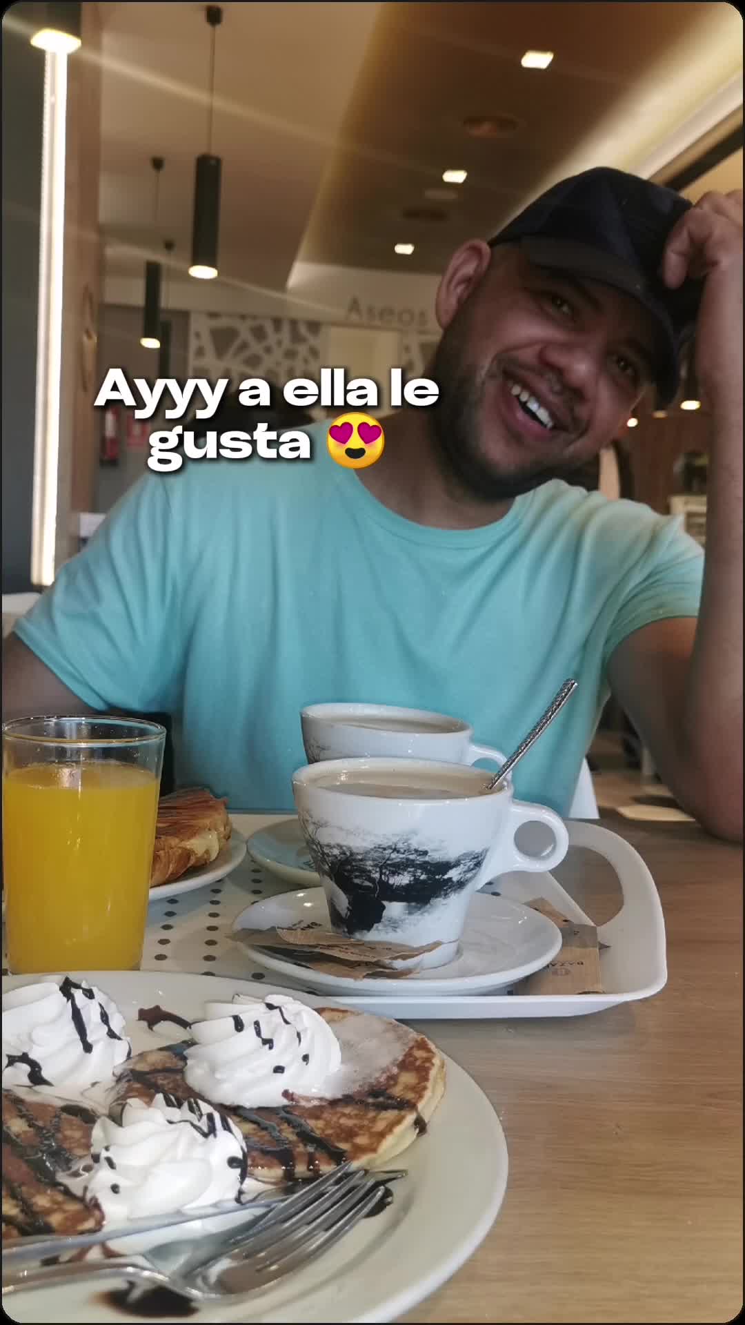 @Tanny06hn🇭🇳&🇩🇴=🇪🇦