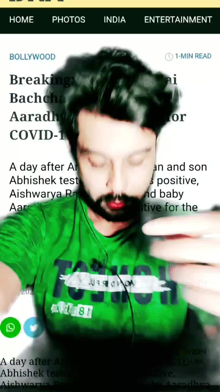@sau____mæl___ya