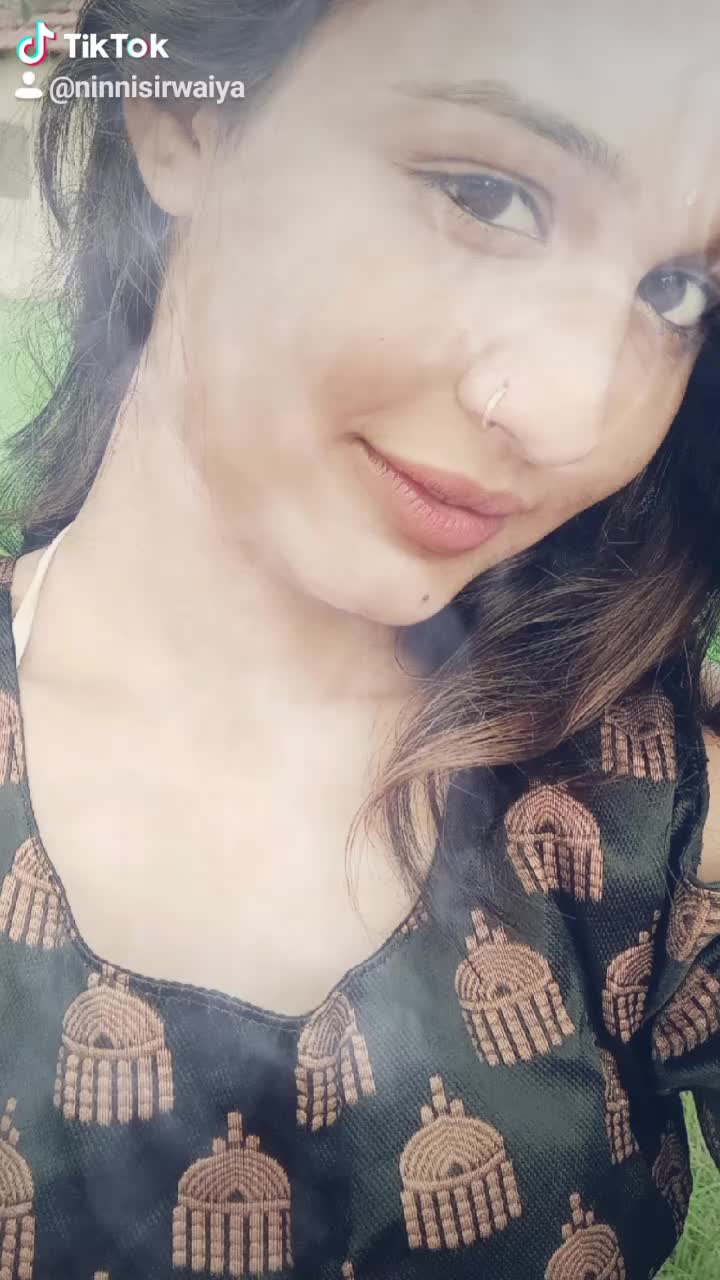 @ninnisirwaiya