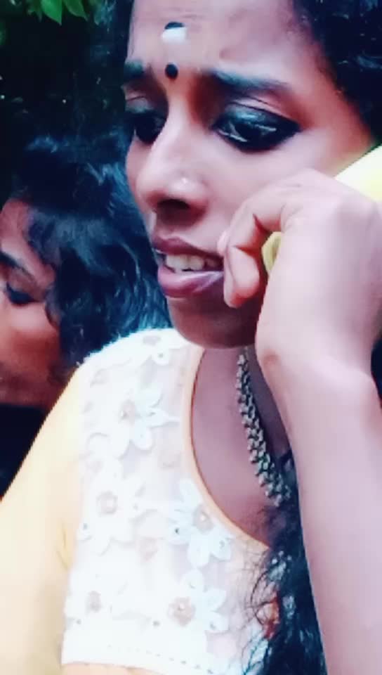@ആട്ടപ്രാന്തി 💚💚😍