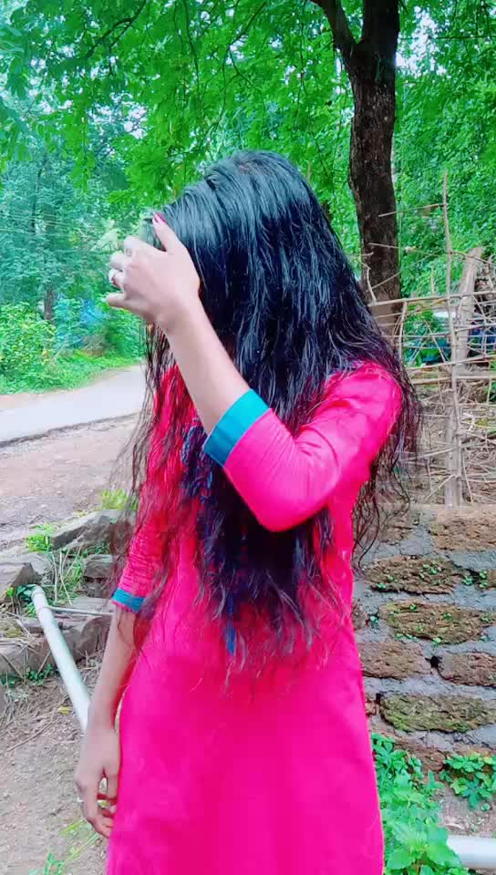 @karthu
