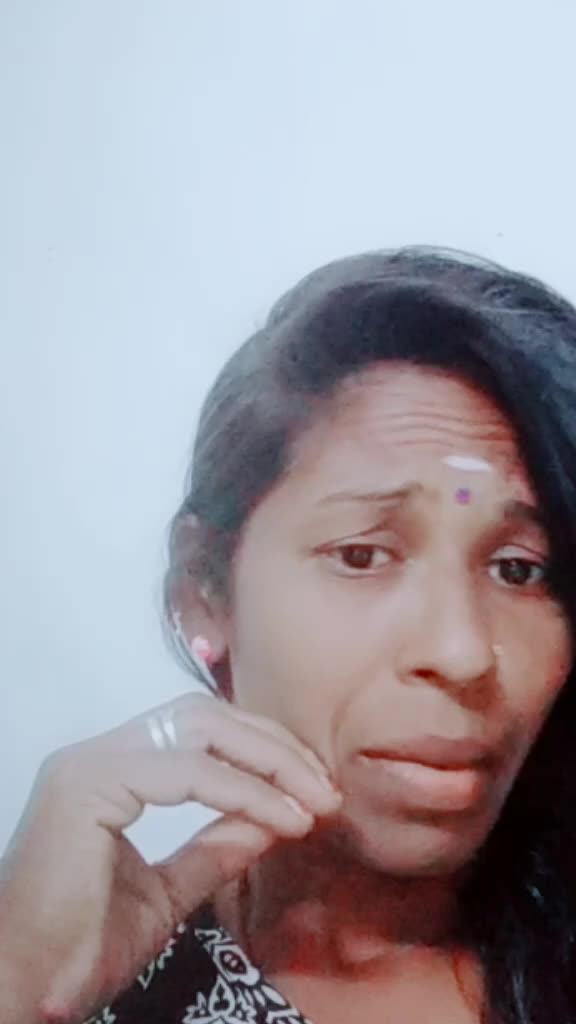 @mohan