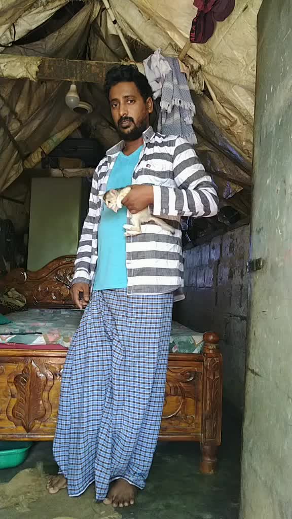 @Neeli Venkateswarlu