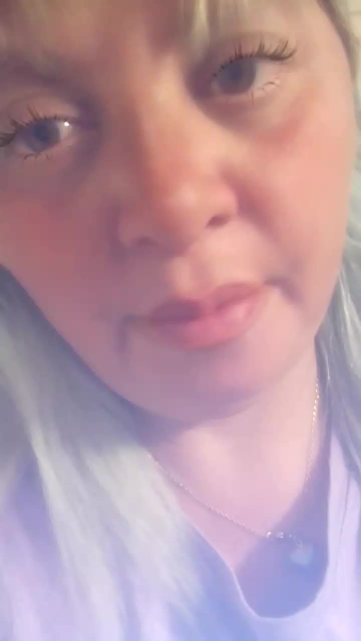 @valeria2026