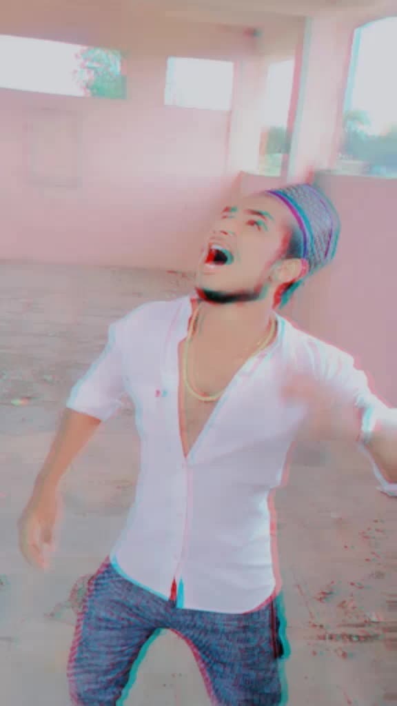 @junnu bhai