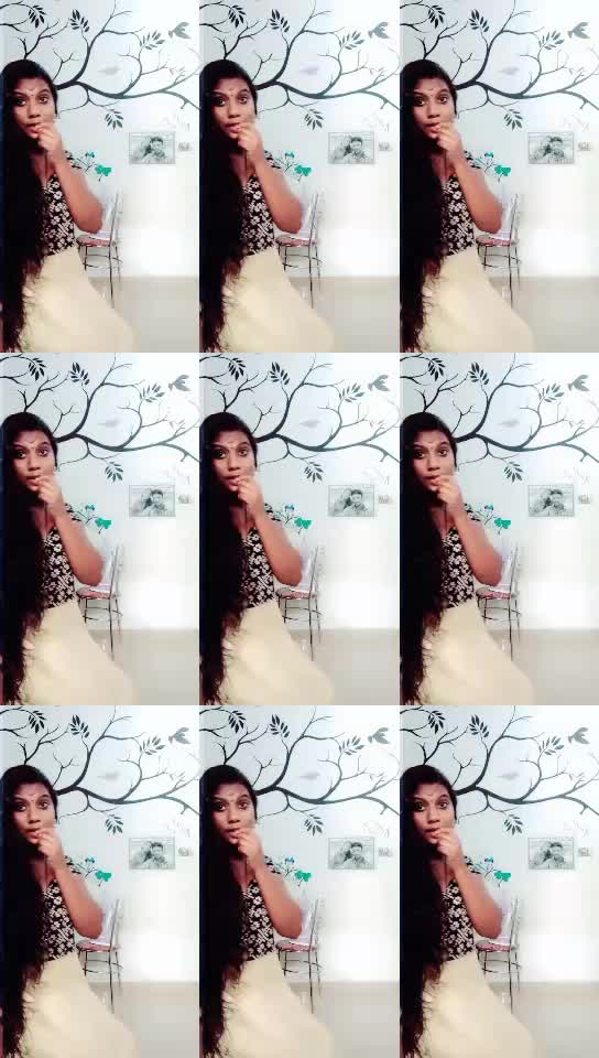 @user39430979661