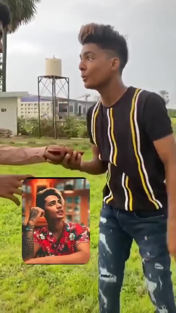 @user64495970446