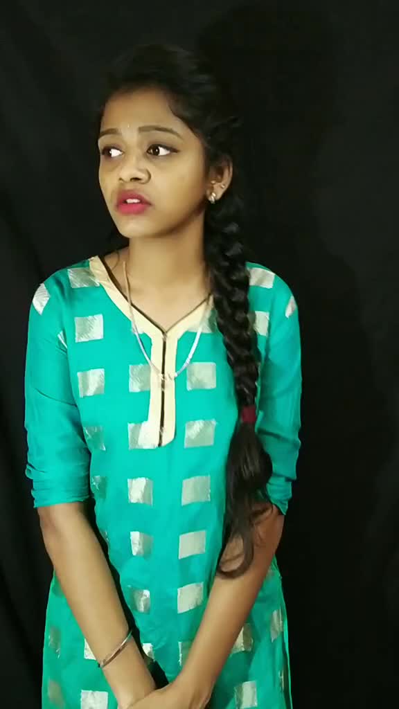 @Shamini_Mudiraj
