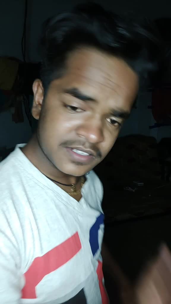 @Jaga_Nath_143