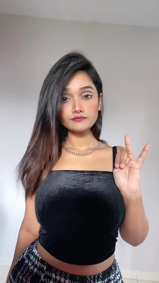 @Anam Shaikh