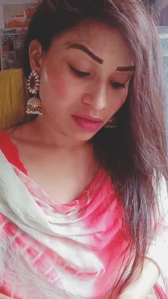 @user29999416368