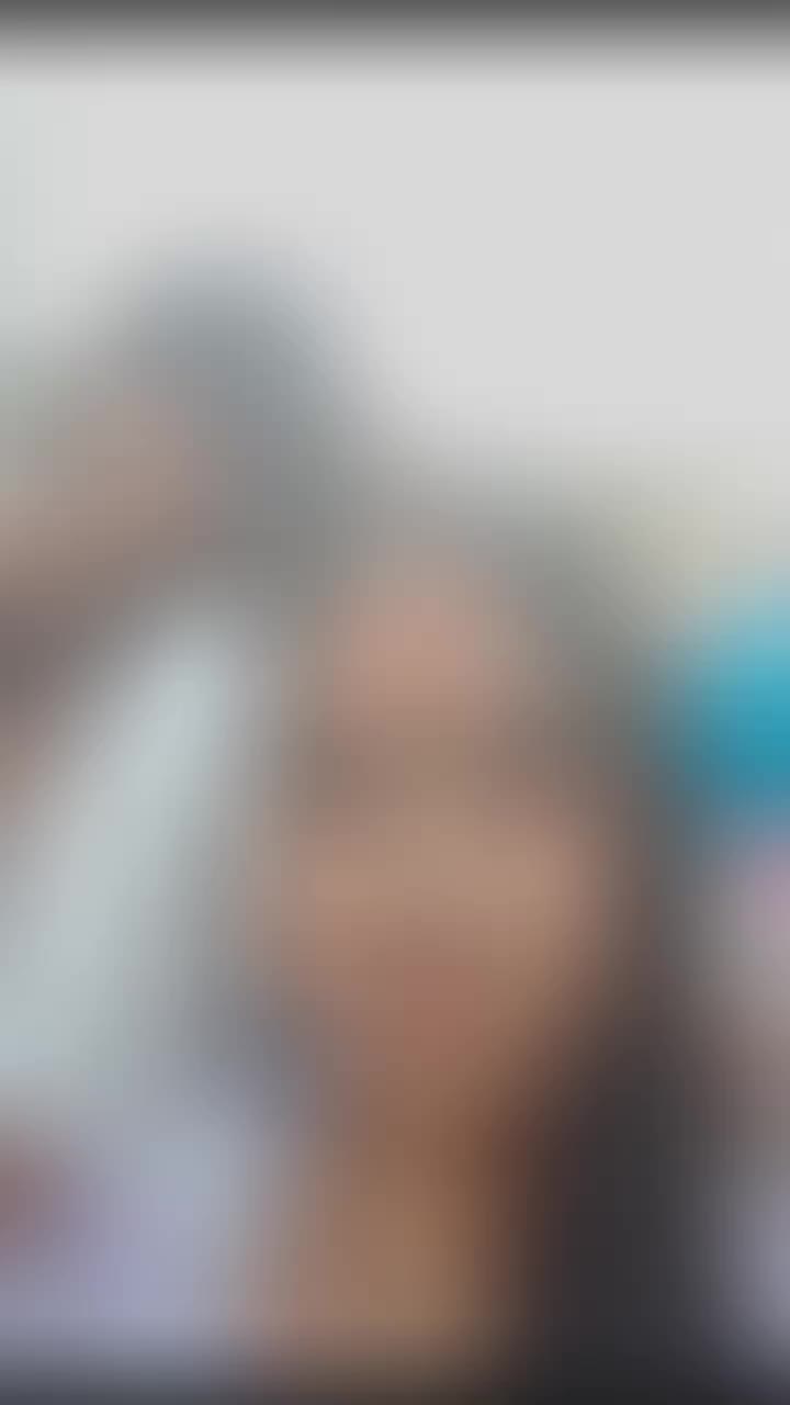 @Kaviya verma