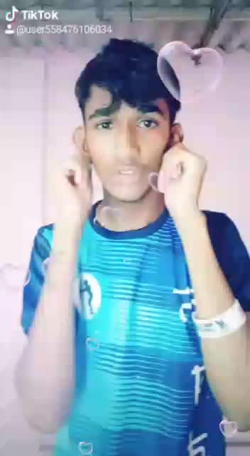 @💝.....&pi;.0.B.&yen;....💗